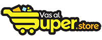 Vas al Super
