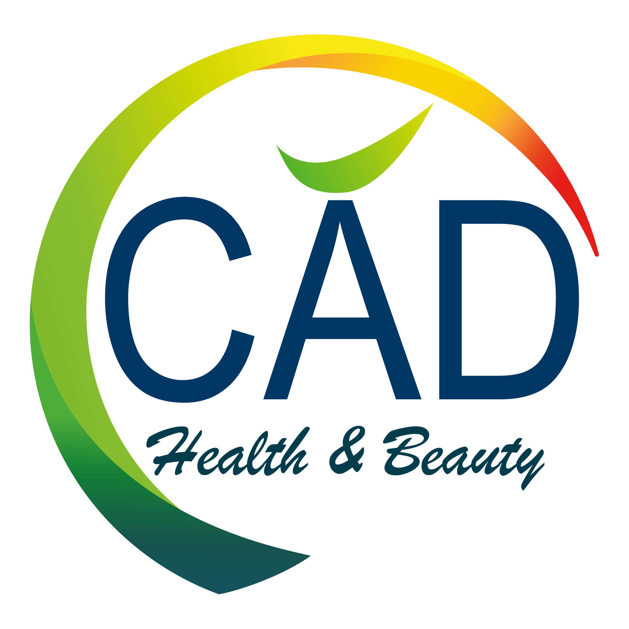 CAD Import Inc